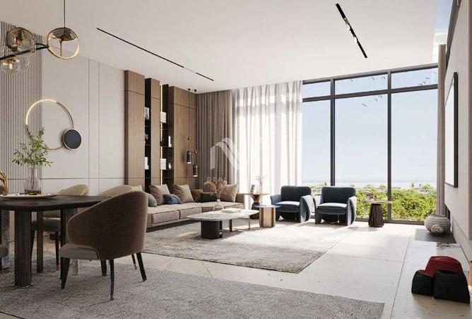 16054709 - Property Image 2