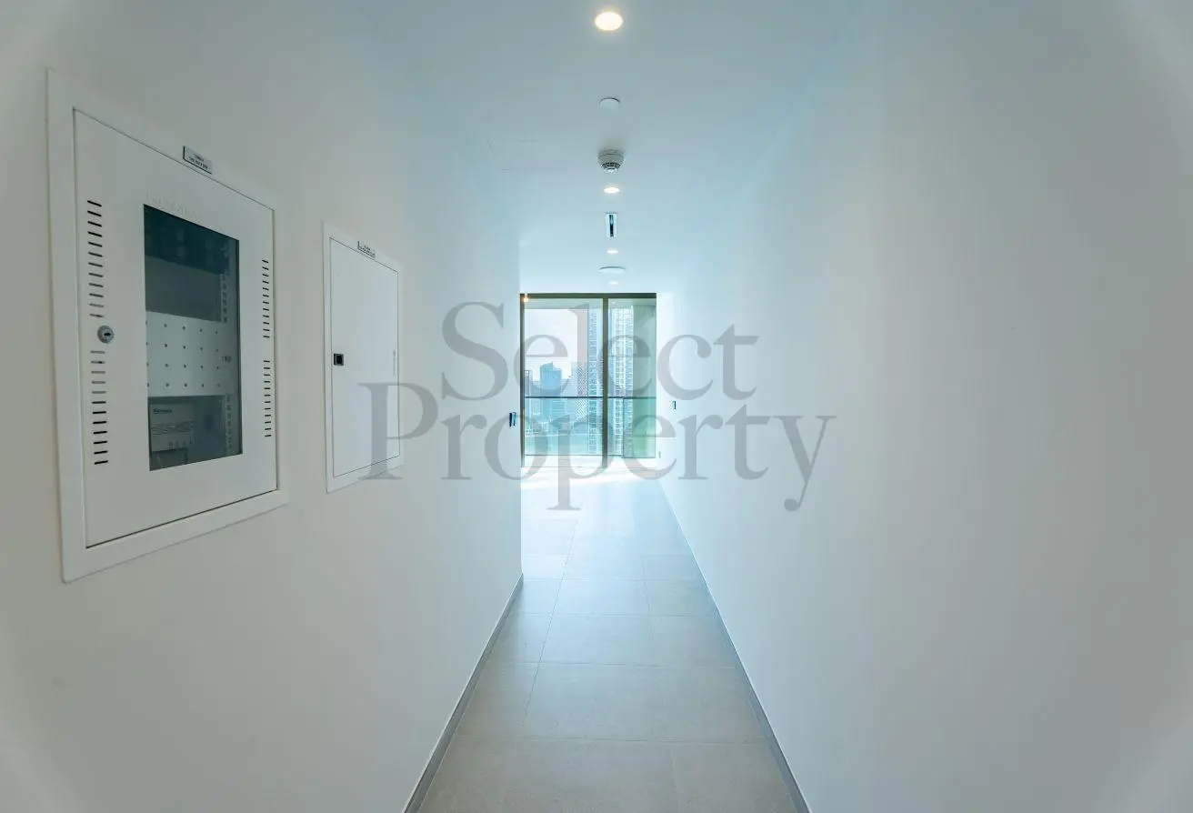 161436552 - Property Main Image