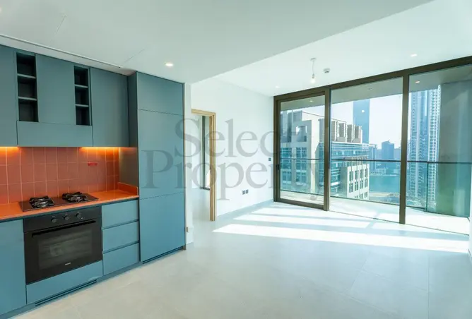 161436552 - Property Image 3