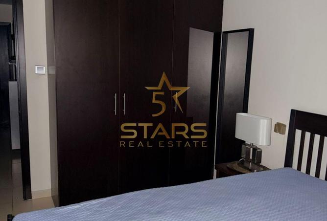 69507562 - Property Image 2