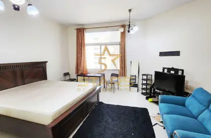 شقة - 1 حمام للبيع في يونيفرستي فيو - واحة دبي للسيليكون - دبي