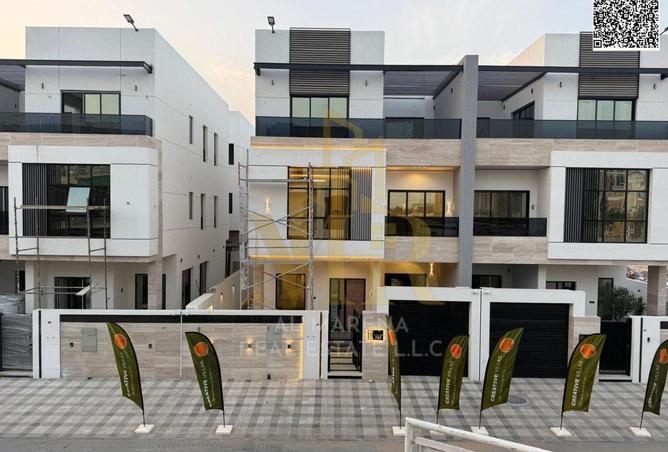 106432041 - Property Main Image