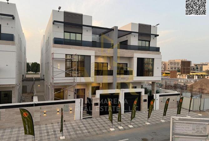 106432041 - Property Image 2