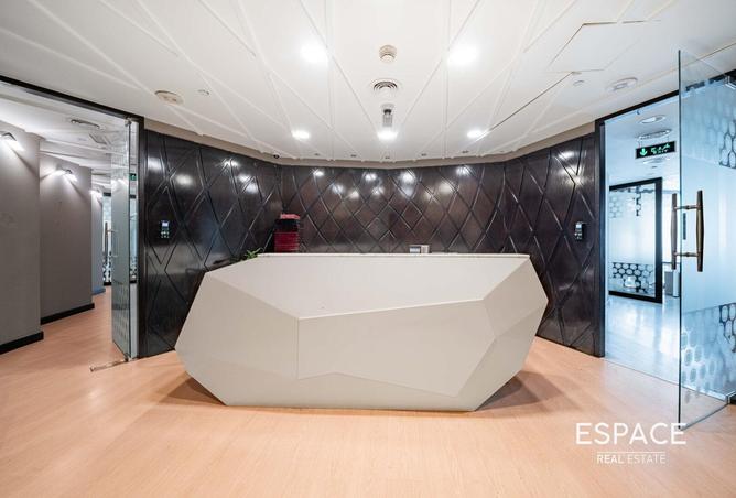 98268984 - Property Main Image