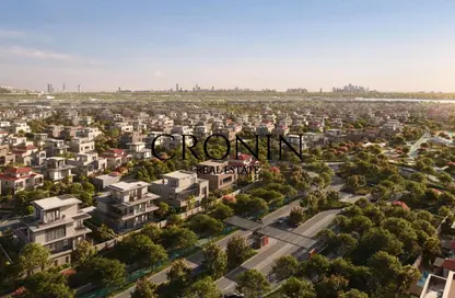 Land - Studio for sale in Wadeem - Al Hudayriat Island - Abu Dhabi Land - Studio for sale in Wadeem - Al Hudayriat Island - Abu Dhabi