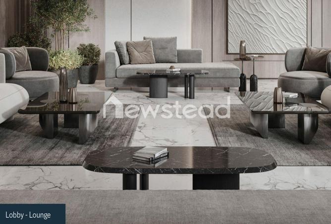 62055826 - Property Image 3