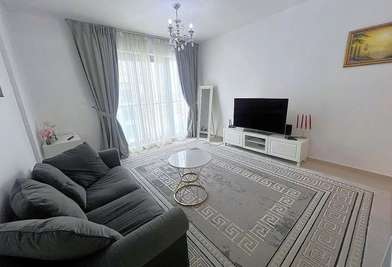 161426490 - Property Main Image