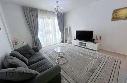 Apartment - 1 - 2 for sale in Pacific Polynesia - Pacific - Al Marjan Island - Ras Al Khaimah Apartment - 1 - 2 for sale in Pacific Polynesia - Pacific - Al Marjan Island - Ras Al Khaimah