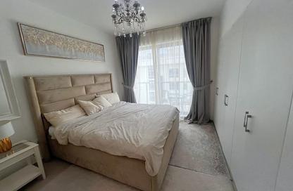 Apartment - 1 - 2 for sale in Pacific Polynesia - Pacific - Al Marjan Island - Ras Al Khaimah Apartment - 1 - 2 for sale in Pacific Polynesia - Pacific - Al Marjan Island - Ras Al Khaimah