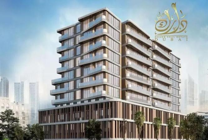 73847636 - Property Main Image