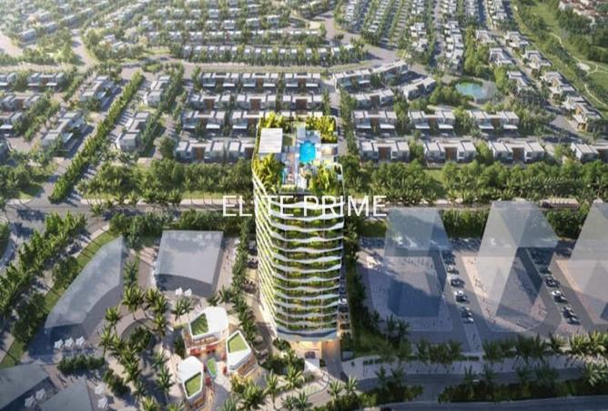 15948967 - صورة العقار 2