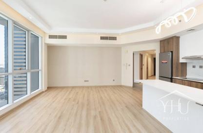Apartment - 2 Bedrooms - 2 Bathrooms for sale in The Torch - Dubai Marina - Dubai Apartment - 2 Bedrooms - 2 Bathrooms for sale in The Torch - Dubai Marina - Dubai