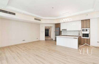 Apartment - 2 Bedrooms - 2 Bathrooms for sale in The Torch - Dubai Marina - Dubai