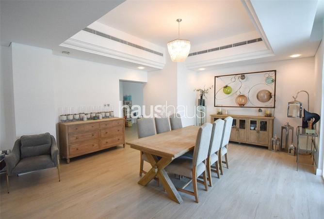 62858271 - Property Image 3