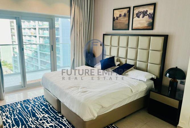 16039726 - صورة العقار 3