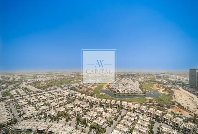 96961495 - صورة العقار 3