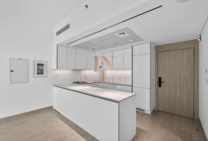 68269259 - Property Image 2