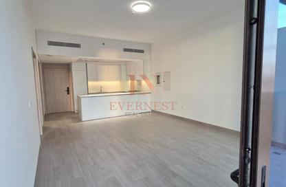 Apartment - 1 Bedroom - 2 Bathrooms for rent in Luma Park Views - District 14 - Jumeirah Village Circle - Dubai