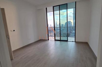 Apartment - 1 Bedroom - 2 Bathrooms for rent in Luma Park Views - District 14 - Jumeirah Village Circle - Dubai