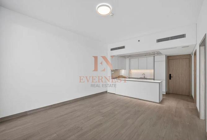 68269259 - Property Image 3