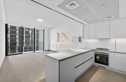 Apartment - 1 Bedroom - 2 Bathrooms for rent in Luma Park Views - District 14 - Jumeirah Village Circle - Dubai