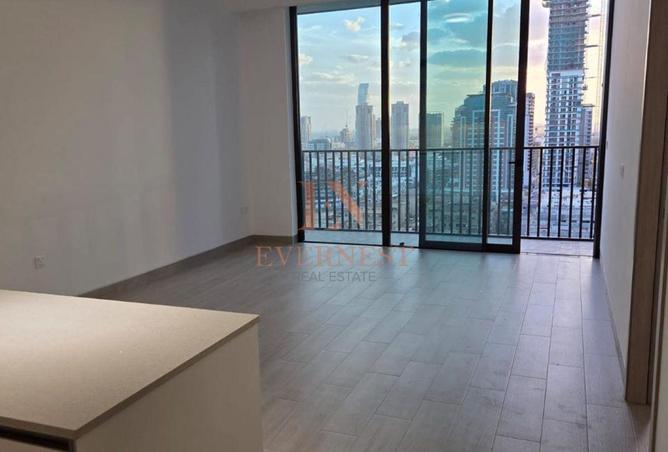 68269259 - Property Image 2