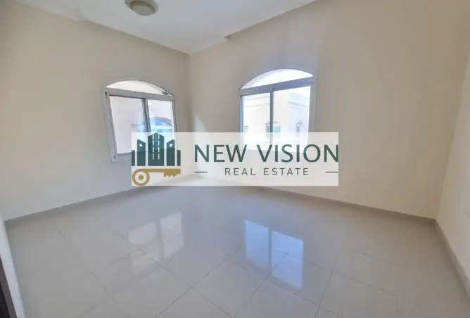 162357162 - Property Image 2