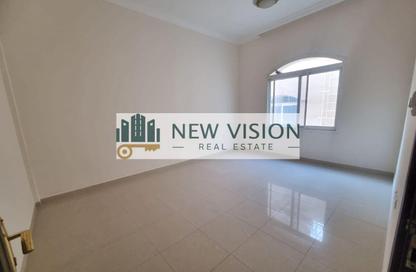 Villa - 4 - 5 for rent in Sharqan - Al Heerah - Sharjah