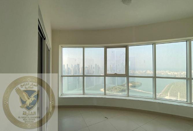 108599636 - Property Image 3