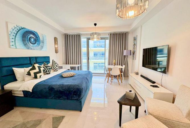 111420230 - Property Image 3
