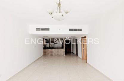 Apartment - 1 Bedroom - 1 Bathroom for rent in Lavender 1 - Emirates Gardens 1 - District 13 - Jumeirah Village Circle - Dubai Apartment - 1 Bedroom - 1 Bathroom for rent in Lavender 1 - Emirates Gardens 1 - District 13 - Jumeirah Village Circle - Dubai