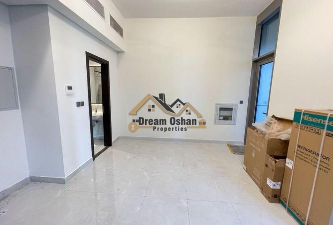 104688315 - Property Image 3