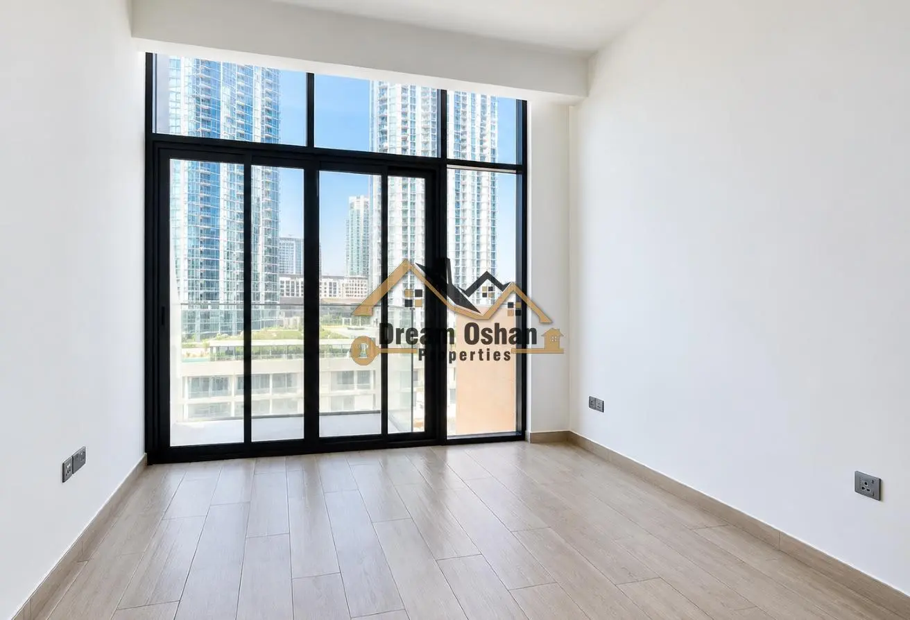 156004807 - Property Main Image