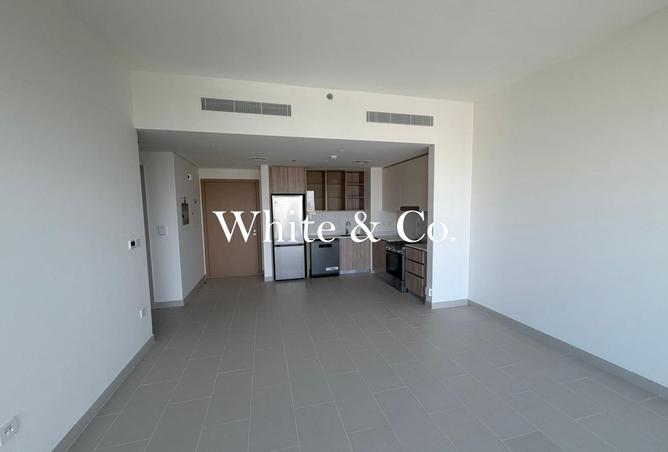 77363033 - صورة العقار 2