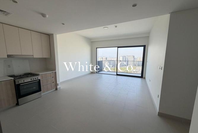 77363033 - صورة العقار 3