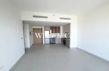 Apartment - 1 Bedroom - 1 Bathroom for rent in Park Field Tower 2 - Park Field - Dubai Hills Estate - Dubai