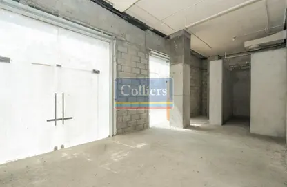 Retail - Studio - 1 Bathroom for rent in Business Central Tower A - Business Central - Dubai Media City - Dubai Retail - Studio - 1 Bathroom for rent in Business Central Tower A - Business Central - Dubai Media City - Dubai