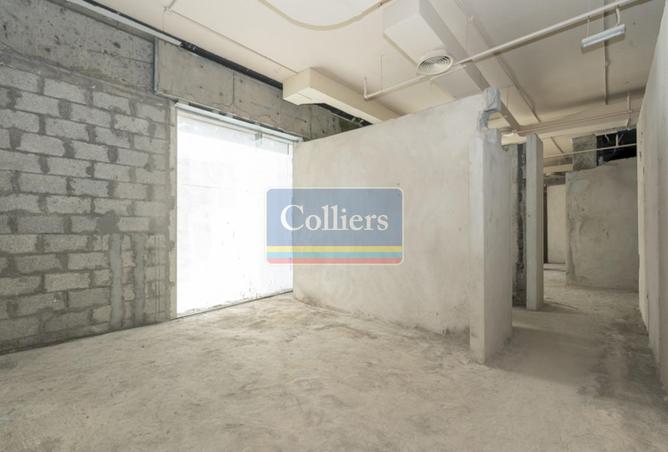 75017647 - Property Image 3