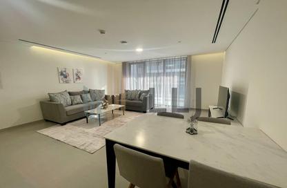 Apartment - 2 Bedrooms - 3 Bathrooms for rent in C15 - Al Zeina - Al Raha Beach - Abu Dhabi Apartment - 2 Bedrooms - 3 Bathrooms for rent in C15 - Al Zeina - Al Raha Beach - Abu Dhabi