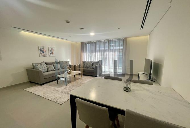 109039760 - Property Image 2