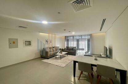 Apartment - 2 Bedrooms - 3 Bathrooms for rent in C15 - Al Zeina - Al Raha Beach - Abu Dhabi Apartment - 2 Bedrooms - 3 Bathrooms for rent in C15 - Al Zeina - Al Raha Beach - Abu Dhabi