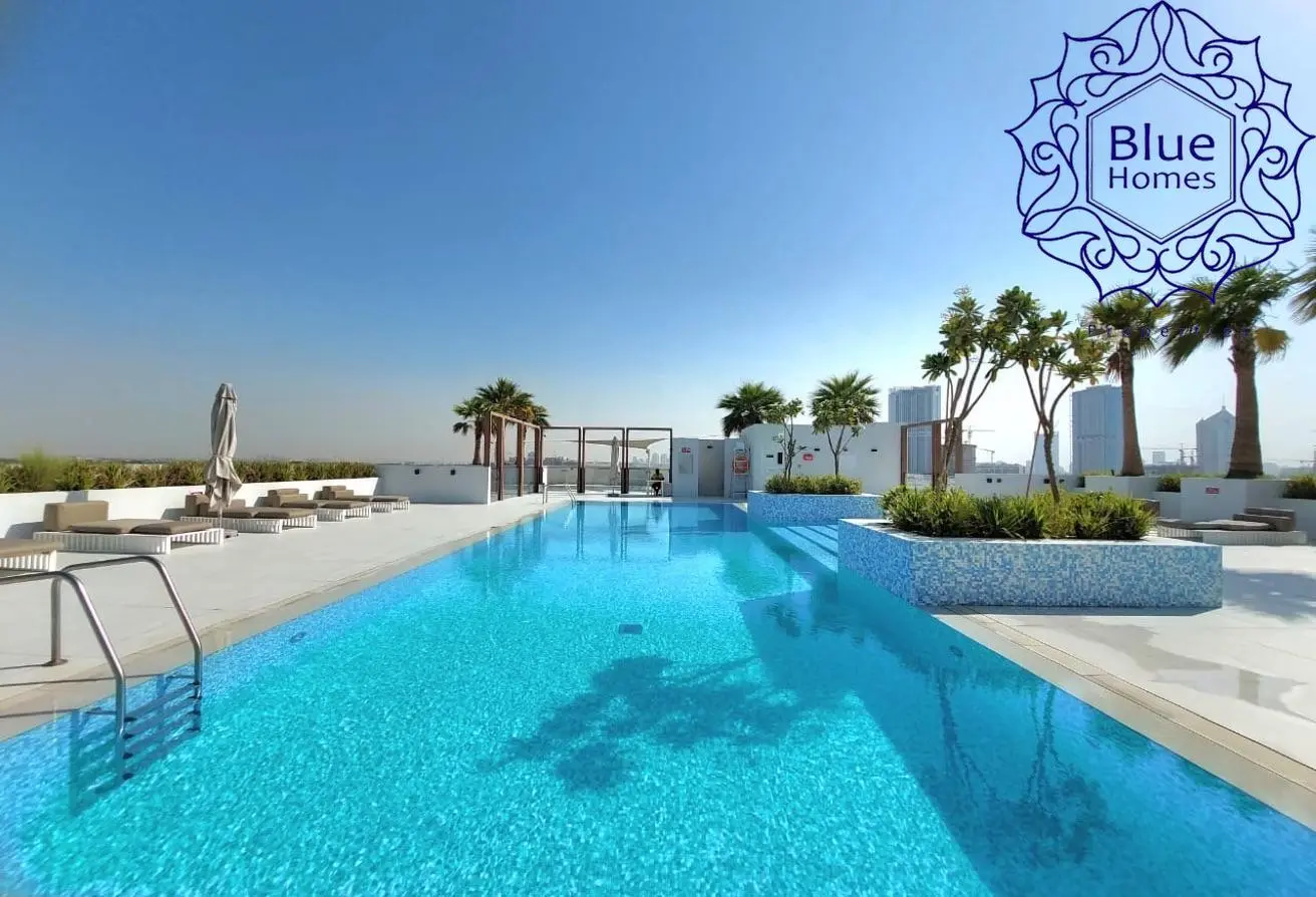 154188304 - Property Main Image