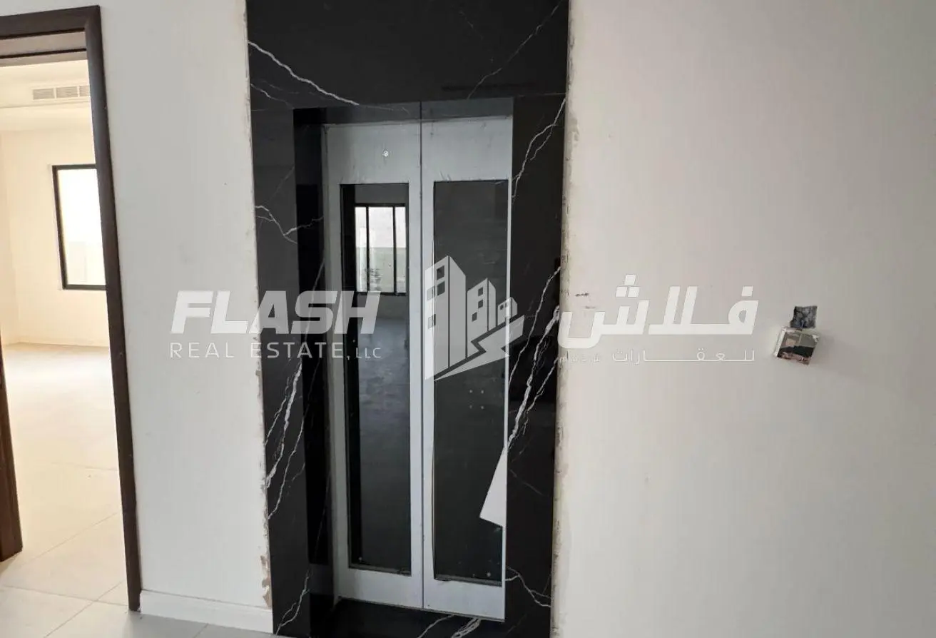 138326824 - الصورة الرئيسية للعقار