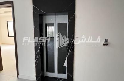فيلا - 6 - 7+ للبيع في الظيت الجنوبي - الظيت - رأس الخيمة