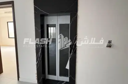 Villa - 6 Bedrooms for sale in Al Dhait South - Al Dhait - Ras Al Khaimah Villa - 6 Bedrooms for sale in Al Dhait South - Al Dhait - Ras Al Khaimah