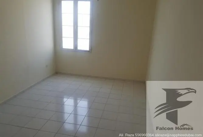 103718763 - صورة العقار 3
