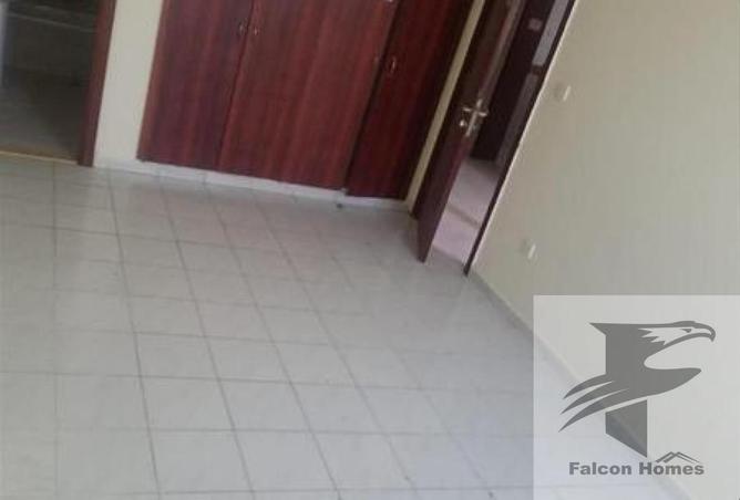 103718763 - Property Image 2