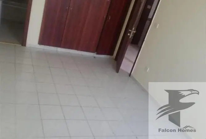 103718763 - صورة العقار 2