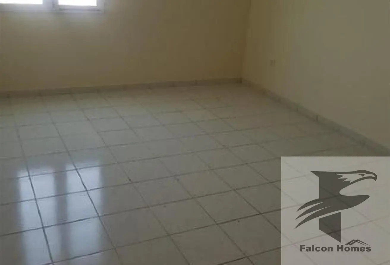 103718763 - الصورة الرئيسية للعقار