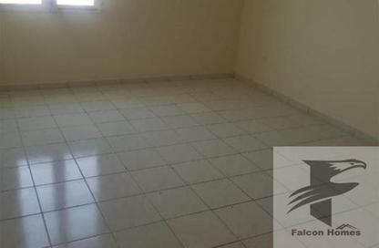 Apartment - 1 Bedroom - 2 Bathrooms for rent in Building K02 - Greece Cluster - International City - Dubai Apartment - 1 Bedroom - 2 Bathrooms for rent in Building K02 - Greece Cluster - International City - Dubai